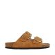 7. Klapki Lee Cooper W LCW-25-35-3485LA