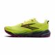 6. Buty do biegania Brooks Running Cascadia 19 W 1204461B711.100