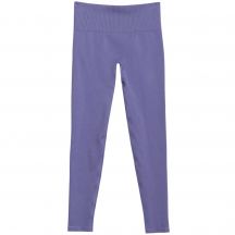 Legginsy 4F FNK F380 W 4FWSS25TFTIF380 32S