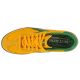 3. Skechers Hotshot - Roaver 254152-YLMT Żółte 40
