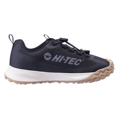 3. Buty Hi-Tec Mounti M 92800598448