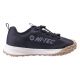 3. Buty Hi-Tec Mounti M 92800598448