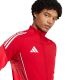 5. Bluza adidas Tiro 25 Competition Training M JI6504