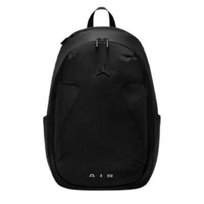 Plecak szkolny sportowy Air Jordan Element Backpack 23.7L Black - MA9194-023