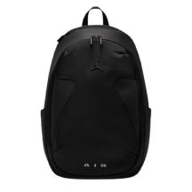 Plecak szkolny sportowy Air Jordan Element Backpack 23.7L Black - MA9194-023
