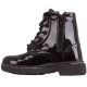 21. Buty Kappa Deenish Shine Jr 260841K 1115