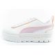 6. Buty Puma Mayze Jr 396665 01