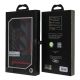 7. Etui Audi IML Sport MagSafe Case na iPhone 15 / 14 Plus 6.7" - czarne