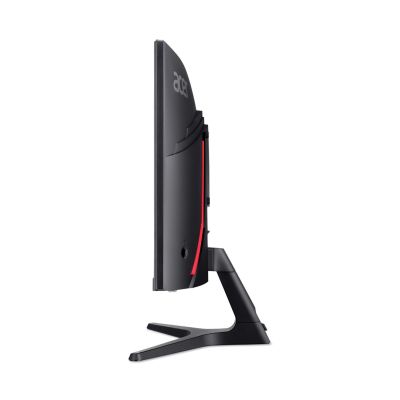 5. Acer *ACR 24' Nitro ED240QP0 ED240QP0bi monitor komputerowy