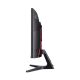 5. Acer *ACR 24' Nitro ED240QP0 ED240QP0bi monitor komputerowy