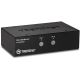 TRENDnet KVM  2-port DVI Switch Kit