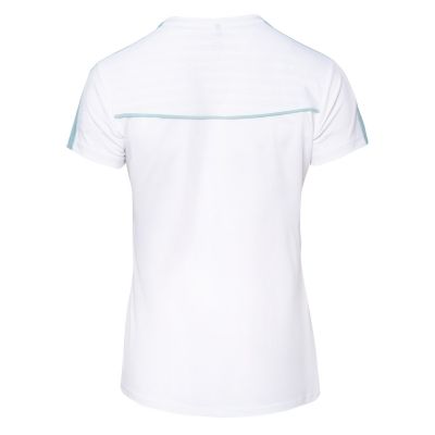 3. Koszulka tenisowa IQ Ikaria Wmns W