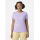 4. Koszulka Helly Hansen Allure W 53970 697