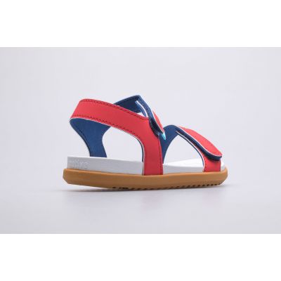 6. Sandały Native Charley Jr 62109100-6409