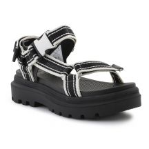 Sandały Palladium Pallacruise Strap W 97465‑011‑M
