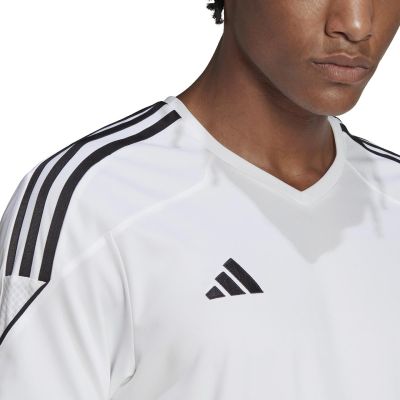 Koszulka adidas Tiro 23 League Jersey M HR4610