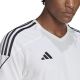 Koszulka adidas Tiro 23 League Jersey M HR4610