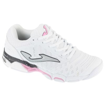 Joma V.Impulse Lady 2502 VIMPLS2502 Białe 37