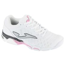 Joma V.Impulse Lady 2502 VIMPLS2502 Białe 37