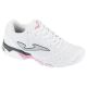 Joma V.Impulse Lady 2502 VIMPLS2502 Białe 37