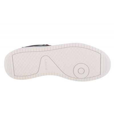 8. Buty Levi's Glide W 235200-713-59