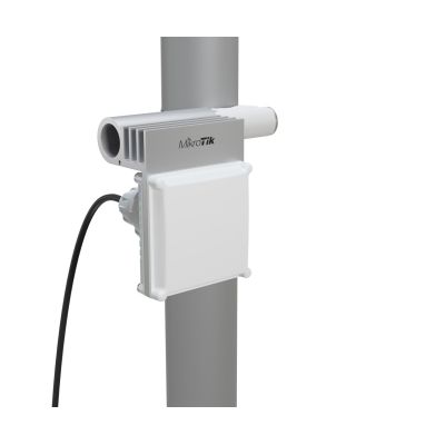 12. UISP Wireless Mikrotik CubeSA 60Pro ac (CubeG-5ac60ay-SA)