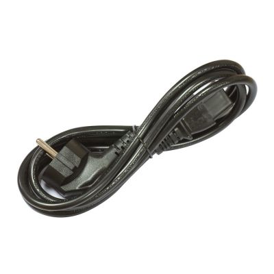 3. Switch Mikrotik CRS326-24S+2Q+RM 25p  Managed Fast/10G