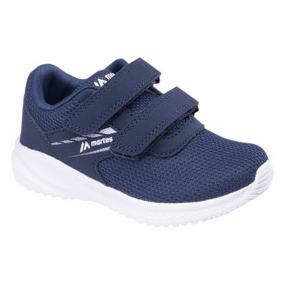 7. Buty Martes Kores Jr 92800602911