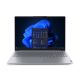 17. Lenovo ThinkBook 16 G9 AHP AMD Ryzen™ 7 250 Laptop 40,6 cm (16") WUXGA 32 GB DDR5-SDRAM 1 TB SSD Wi-Fi 7 (802.11be) Windows 11 Pro Szary Niemiecki
