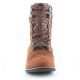 8. Buty  Columbia Twentythird Ave WP Mid W BL2769-256