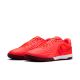 4. Buty Nike Tiempo Reactgato IC HQ3159-660
