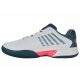 4. Buty K-Swiss Hypercourt Express 2 M 06613-129-M