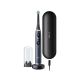 20. Szczoteczka Oral-B iO9 Black Onyx