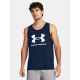 5. Koszulka Under Armour M 1382883-408
