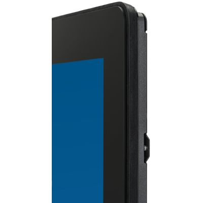 15. iiyama TF1515MC-B2 monitor komputerowy 38,1 cm (15") 1024 x 768 px XGA LED Ekran dotykowy Czarny