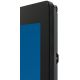 15. iiyama TF1515MC-B2 monitor komputerowy 38,1 cm (15") 1024 x 768 px XGA LED Ekran dotykowy Czarny