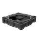 17. Wentylator ASUS PRIME MR120 FAN ARGB BLACK 3IN1