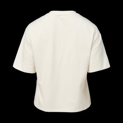 Damska Koszulka z krótkim rękawem FROXALI W