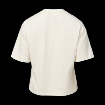 Damska Koszulka z krótkim rękawem FROXALI W