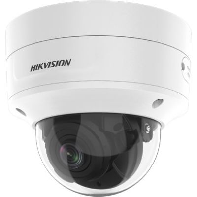 6. KAMERA IP HIKVISION DS-2CD2726G2-IZS(2.8-12mm)(C)