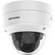 6. KAMERA IP HIKVISION DS-2CD2726G2-IZS(2.8-12mm)(C)