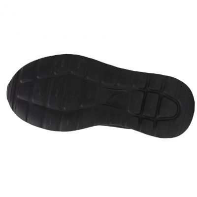 5. Buty Puma Anzarun Lite M 371128 01