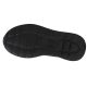 5. Buty Puma Anzarun Lite M 371128 01