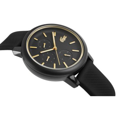 3. Zegarek Damski Lacoste LACOSTE 12.12 Multi 2001327 + BOX