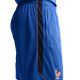 4. Spodenki męskie Nike France Dri-Fit FFF Strike niebieski IB4609 480