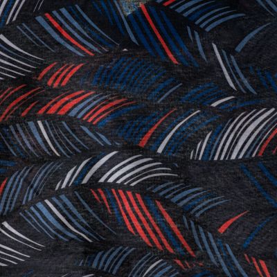 7. Chusta wielofunkcyjna Hi-tec temi 92800282280