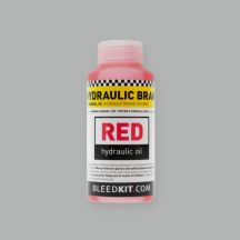 RED płyn hamulcowy 100 ml