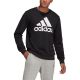 5. Bluza adidas Essentials Sweatshirt M GK9076