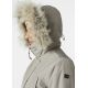 11. Kurtka Helly Hansen W Irma Parka W 54013 885