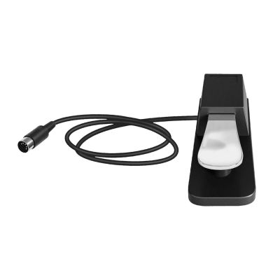 3. KRUGER&MATZ PIANINO CYFROWE KMDP-45P-BK CZARNY MAT